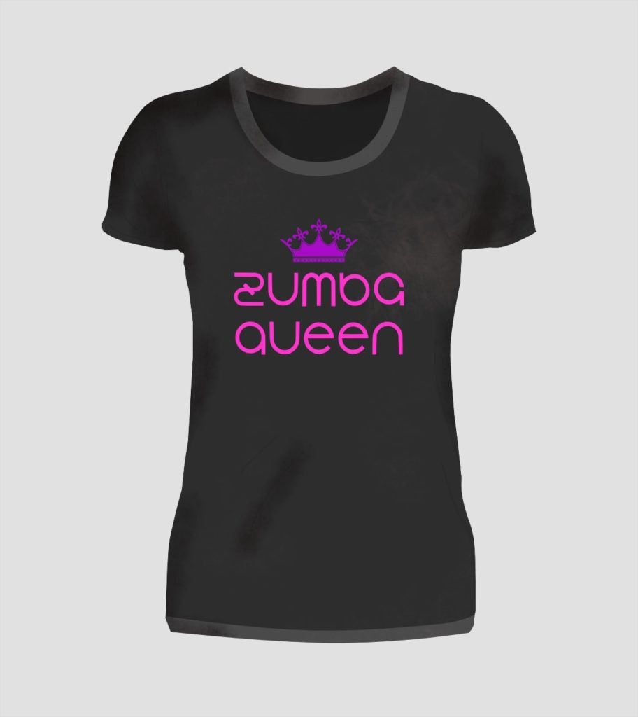 Coole Sprüche auf Ihr TShirt gedruckt SUUN Shirts