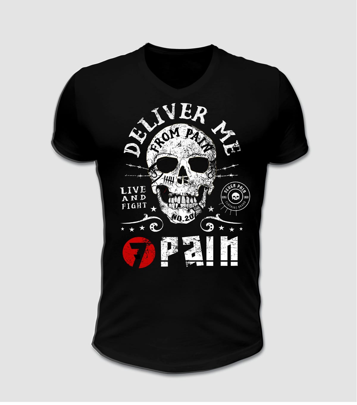 7-PAIN-t-shirt-druck-forchheim